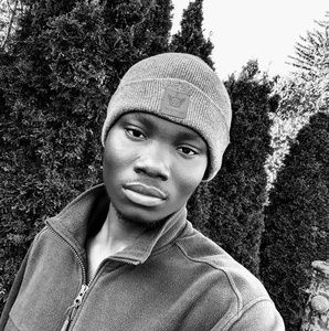 Meet your Posher, Ephrem